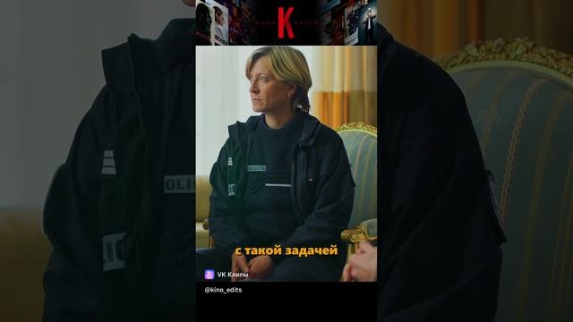 1000025161.mp4