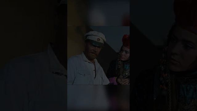 И всё одна?, тяжело...