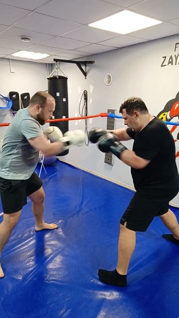 Добрый вечер 💪🥊🥊🥊http://t.me/box_zayakinteam
