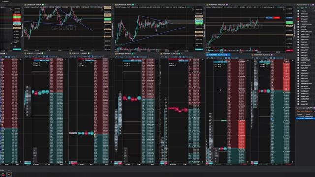 34-Aergousdt-Long-Stoploss-20-06-2025-22-58-14
