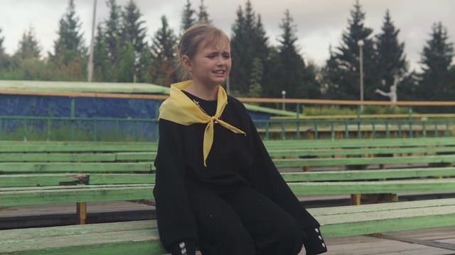 Устами детей