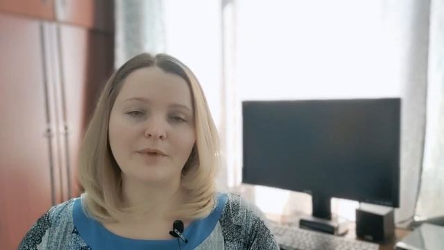 Зачем вам клетчатка?.