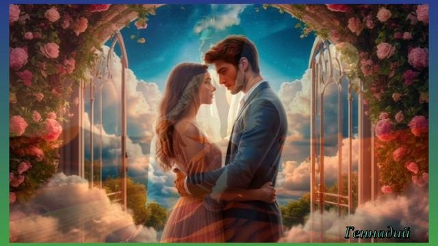 🔥💥🔥💔🎶
ТЫ СИДИШЬ У ОКНА 💥💔💥🌹