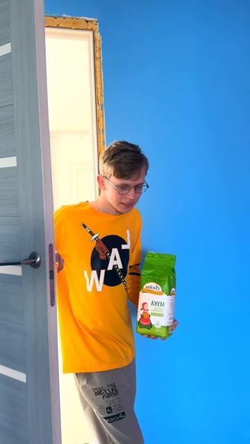 #аринажулина #нямням
моя тележка arinix_tyta