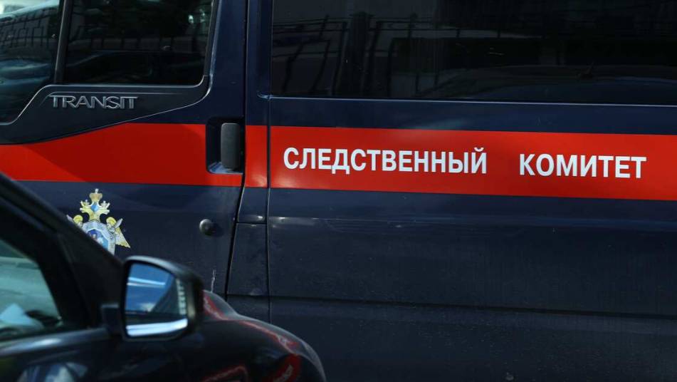 Уголовное дело возбудили после убийства директора тульского колледжа