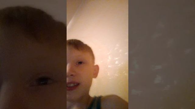 это видео будет