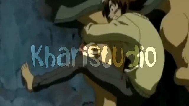 『TV』Shijou Saikyou no Deshi Kenichi - Opening 1 [Be Strong] (Russian cover by KhariStudio)