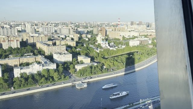 кириллица