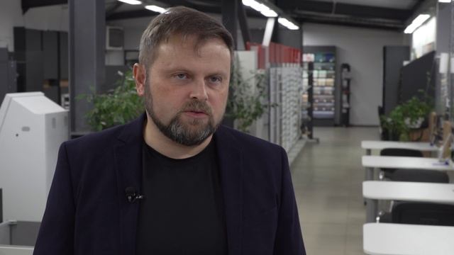 Реутовская компания запустила акцию «Мебель для семей участников СВО» 23.06.2025
