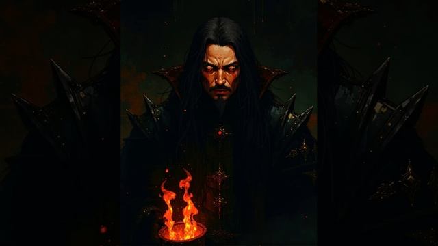 Автор стихов Ода Тантариаллу: Дем Михайлов.