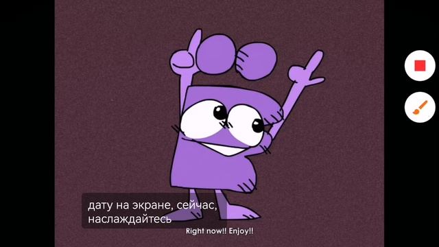 XRecorder_20250624_10.mp4