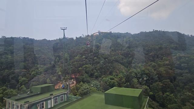 Отдых в Дананге