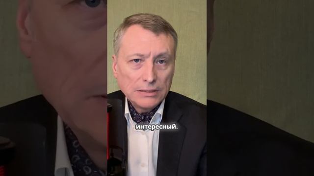 ПОЧЕМУ КИТАЙЦЫ МАССОВО СКУПАЮТ S&P 500? ТАЙНА, КОТОРУЮ СКРЫВАЮТ СМИ!   #investing