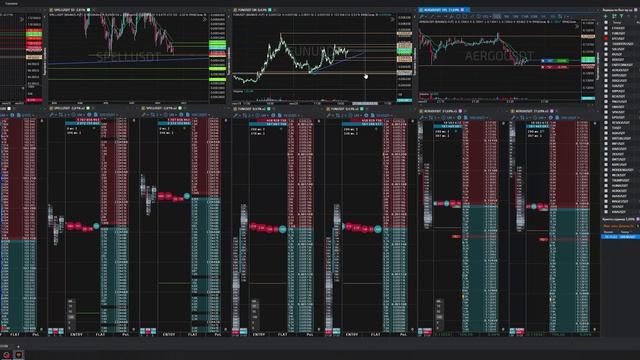 24-Aergousdt-Long-Stoploss-20-06-2025-21-26-03