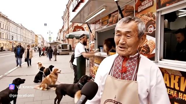 Рецепт вкусной шаурмы 💖🐶 Главное готовить с любовью 😁