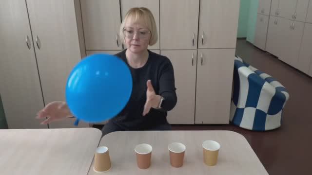 Урок 8