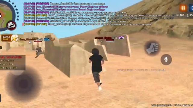 VID_20250624_182048_077