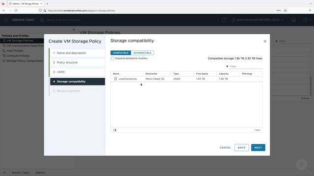 Pluralsight_VMware+vSphere_143