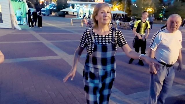 Напиши мне письмо... 01.06.25...