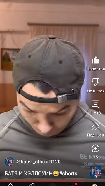 1000011727.mp4
