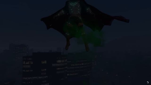 FlazinГТА 5, НО Я СТАНОВЛЮСЬ СУПЕРЗЛОДЕЕМ ! СТАЛ СУПЕРЗЛОДЕЕМ НА 24 ЧАСА В GTA 5