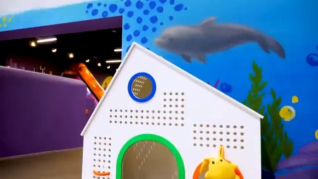 Бьянка и Лаки – лучшие видео 2023! Мягкие игрушки и весёлые игры для детей с Бьянкой и Машей Капуки