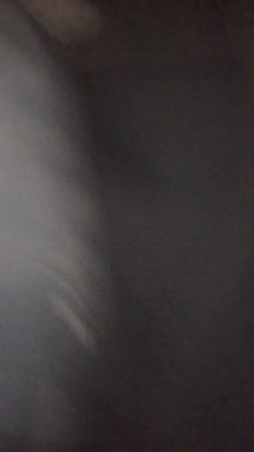 scene_output.mp4