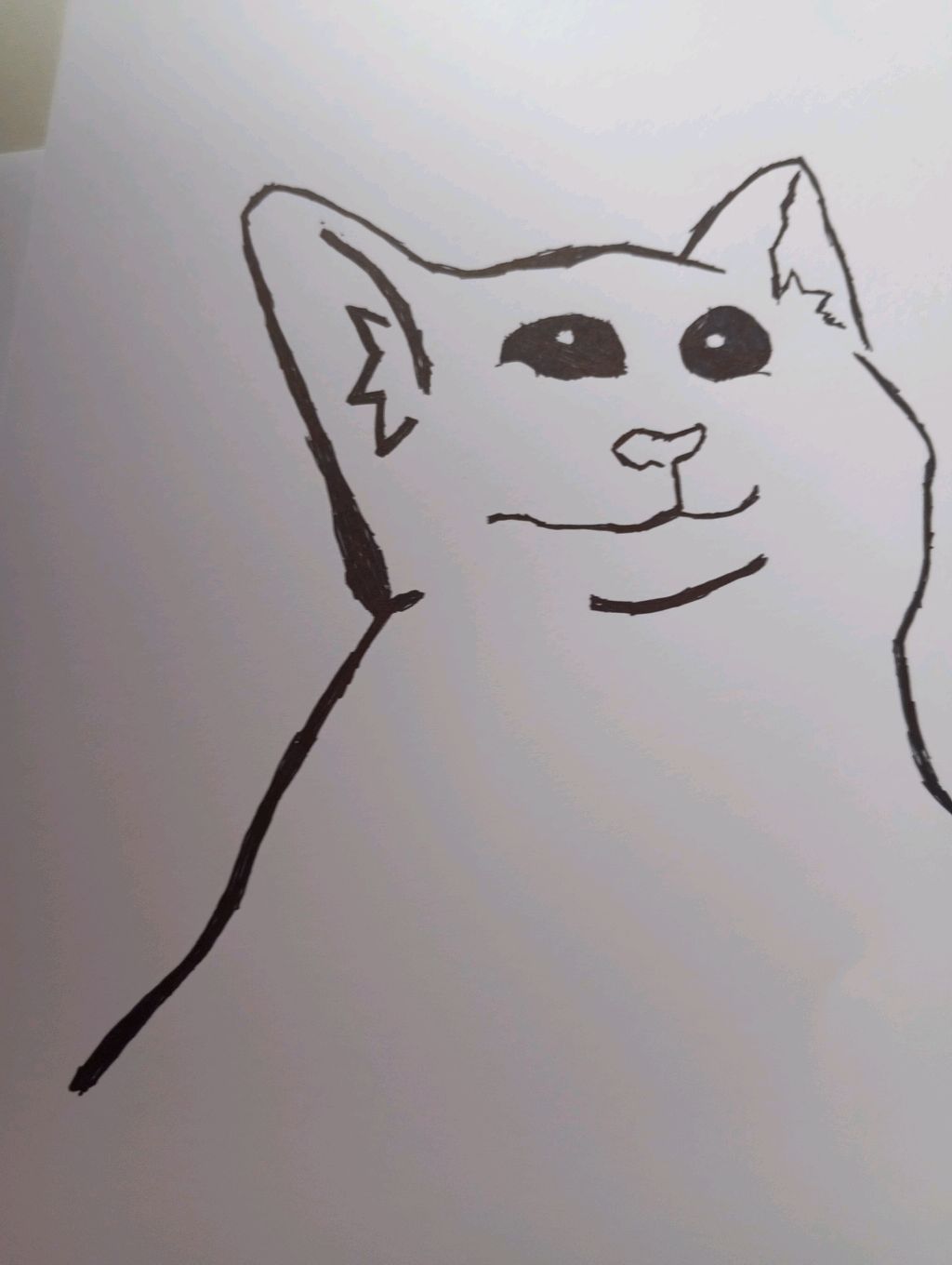GDB