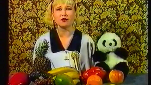Гипнотическая реклама