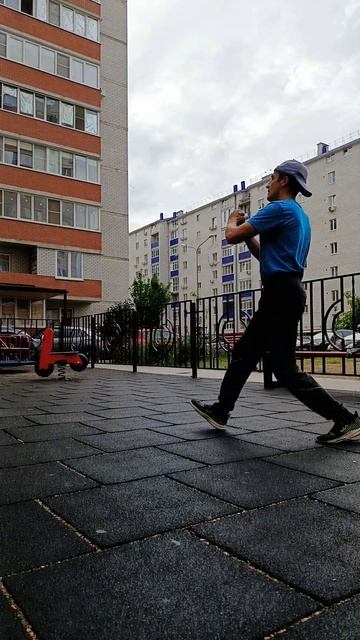 Раскрыт секрет успеха в любом деле #мотивация #деньги #фитнес #спорт