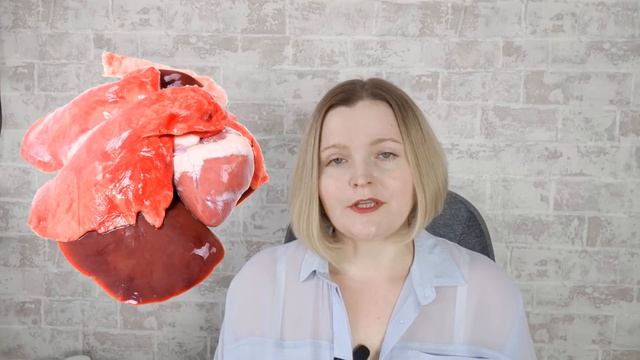 11 советов по выходу из праздничного углеводного зажора на кето.