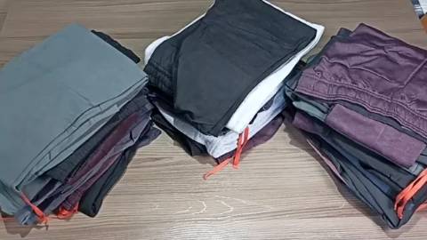 Лот 082 Джогины Сток Канада 1710₽_кг 37 ед 15,2 кг