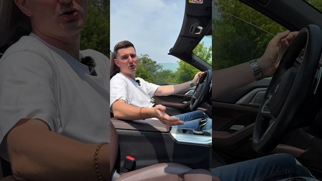 BMW M440i на 1млн дешевле рынка!