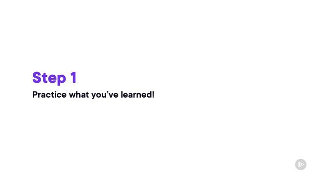 Pluralsight_VMware+vSphere_185
