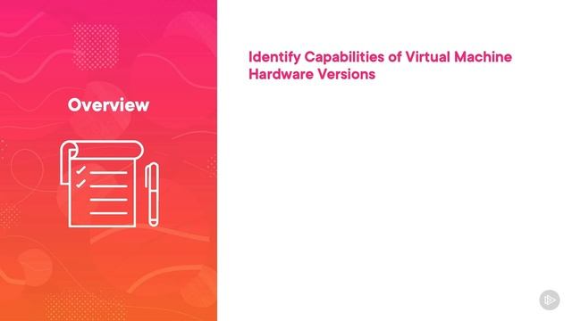 Pluralsight_VMware+vSphere_190