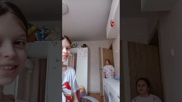 ожидание реальность