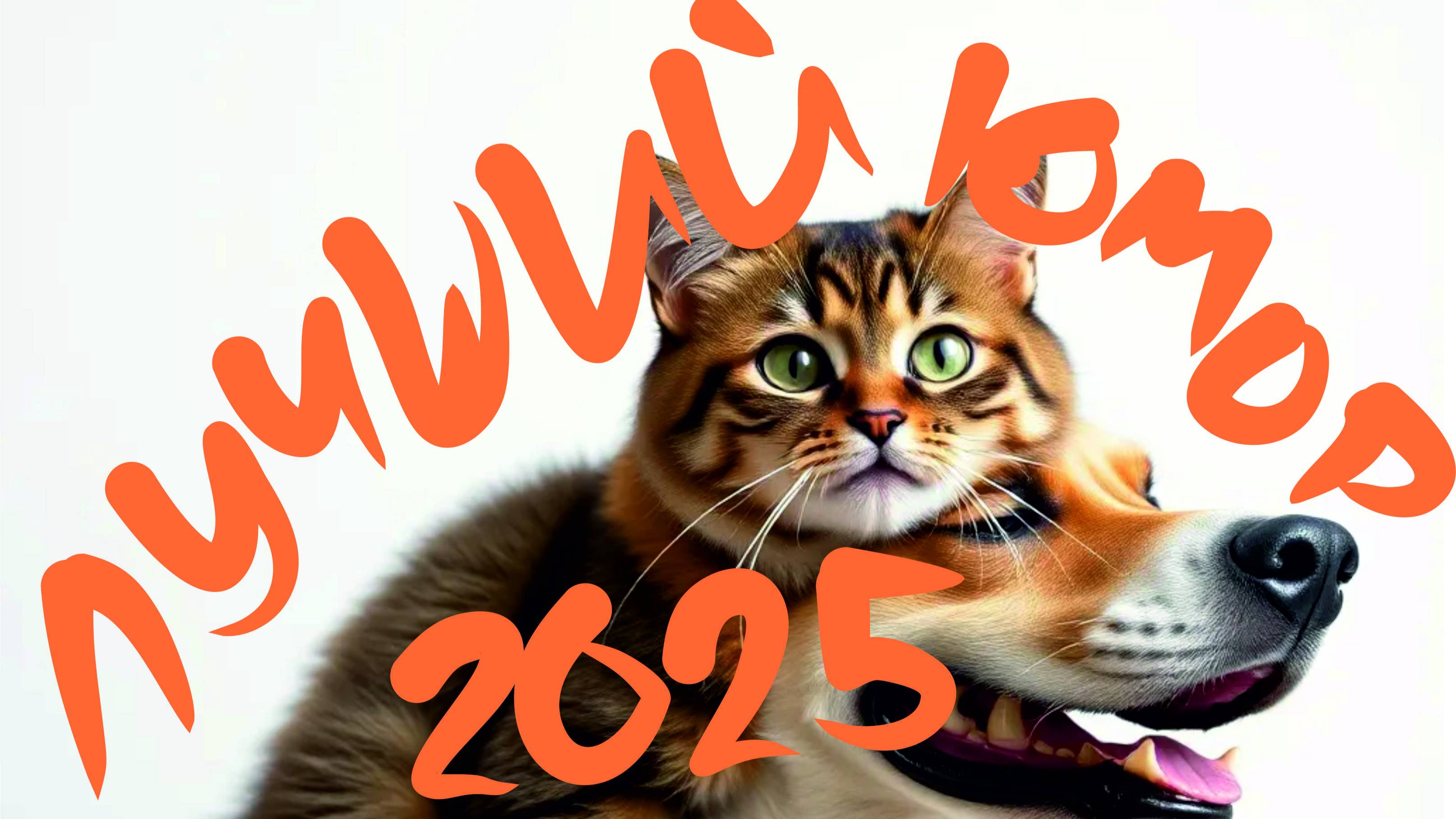 Убойный юмор, лучшее за 2025 год!