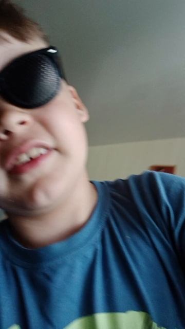1000003849.mp4