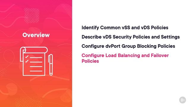 Pluralsight_VMware+vSphere_094