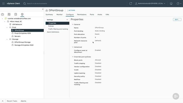 Pluralsight_VMware+vSphere_087