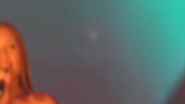 MVI_9155
