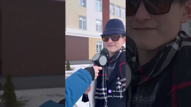 Приемы обучения английскому языку в инженерном классе