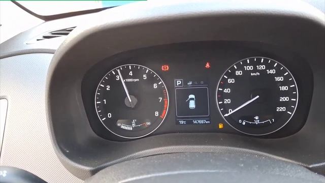 Осмотр крета 24 июня.mp4