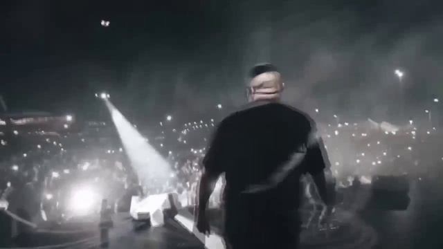 Michael Showfourteensky, nightmafia895, Orlean 2004  - Я календарь(2023)