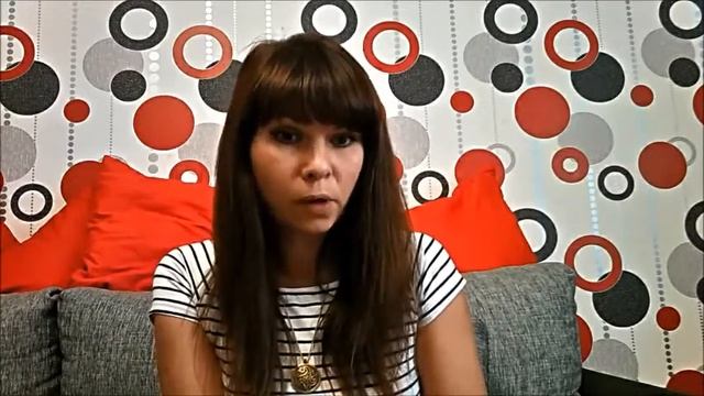 АКЦИЯ- АНАЛИЗ СОБЫТИЙ ПО РУНАМ+ХИРОМАНТИЯ+ КОРРЕКЦИЯ СУДЬБЫ