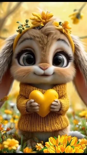 #katyboro #видео #длядуши #врек #втоп  #вреки  #врекомендации #ai #aivideo  #video #videos #shortvid