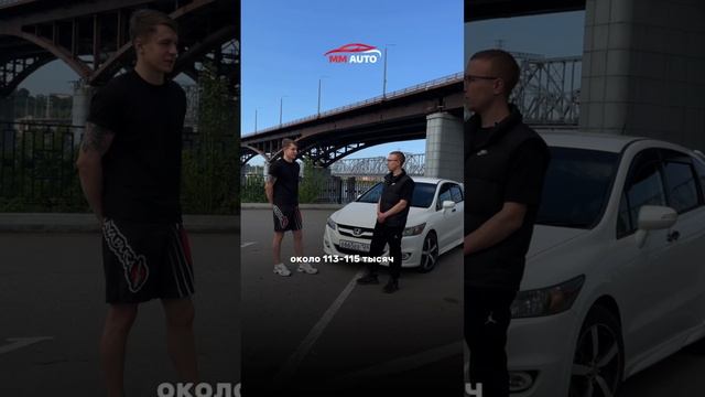Улыбка клиента – наша главная награда! 😊