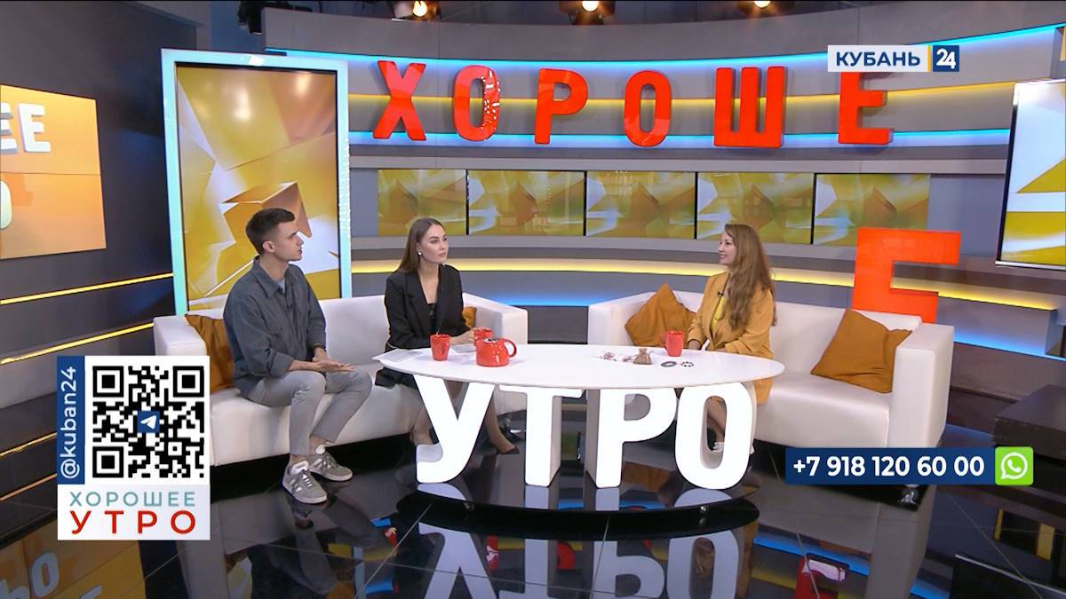 Марина Шапошникова: обереги нужно носить с открытым сердцем