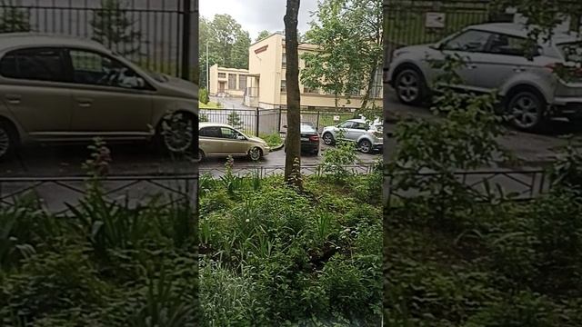 VID_20250624_162055
