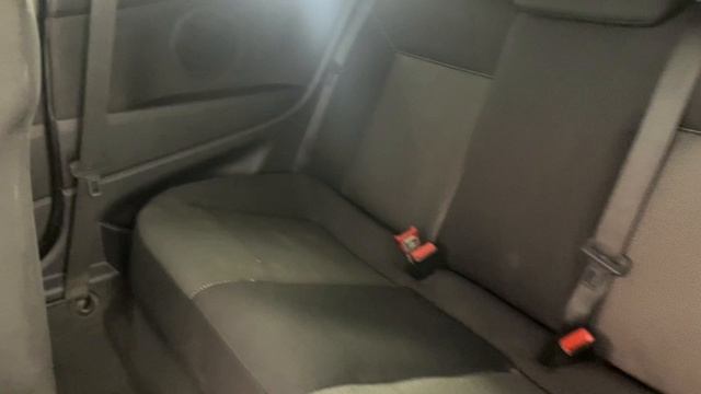 Opel Astra '2008 03565